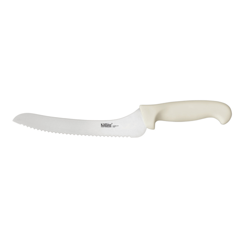 CAC KSBR-91 Knife, Bread / Sandwich