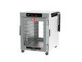 Metro HBCW8-DCPC-UC Heated Cabinet, Undercounter