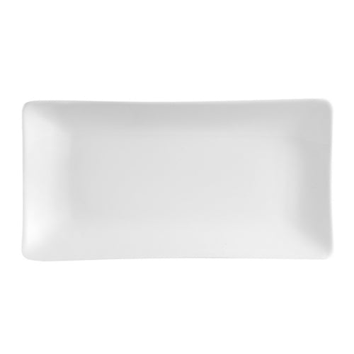 CAC SHA-13 Sushi Serveware