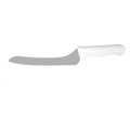 Admiral Craft CUT-9BAG/WH Knife, Bread / Sandwich