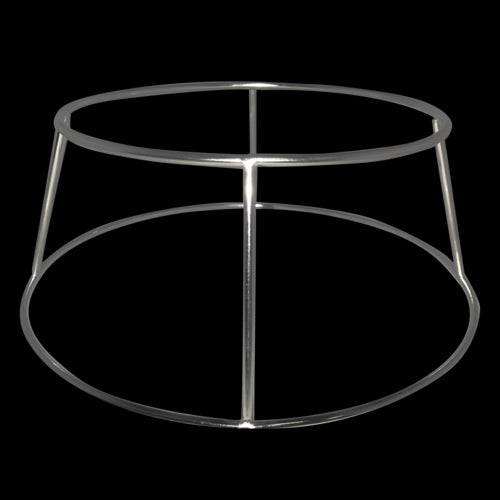 Admiral Craft PZST-4 Pizza Stand