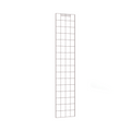 Metro EP36K4 Security Enclosure Panel