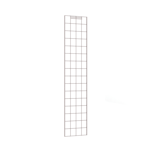 Metro EP36K4 Security Enclosure Panel