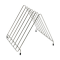 CAC CBRK-6S Cutting Board Rack