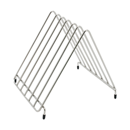 CAC CBRK-6S Cutting Board Rack