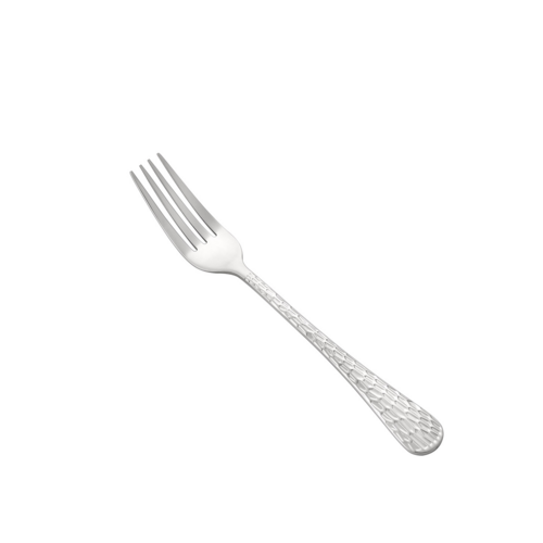 CAC 3015-11 Serving Fork