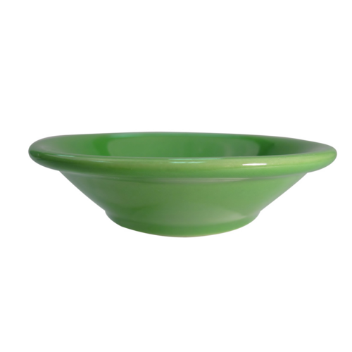 CAC LV-11-G China, Bowl,  0 - 8 oz