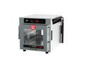 Metro HBCN4-DCPC-CT Heated Cabinet, Countertop