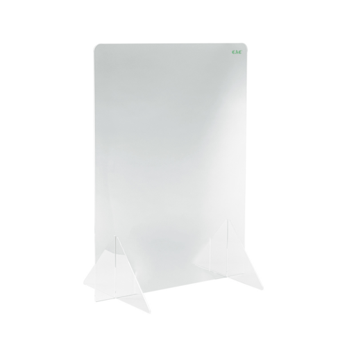 CAC SHLD-2432N Safety Shield / Guard