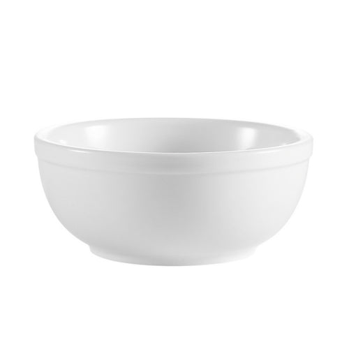 CAC RCN-24 China, Bowl,  9 - 16 oz