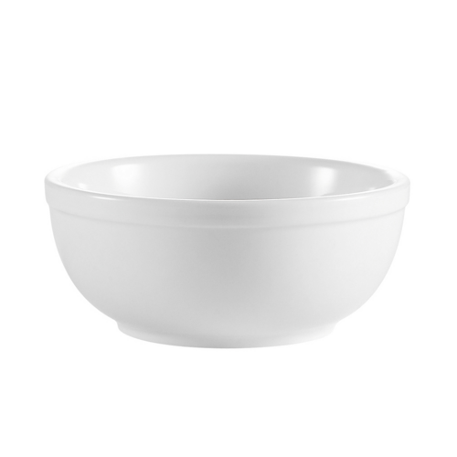 CAC RCN-24 China, Bowl,  9 - 16 oz