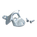 Browne USA Foodservice 1199 Bottle Opener, Mounted/Field Installed