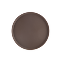 CAC PDTR-16BN Serving & Display Tray
