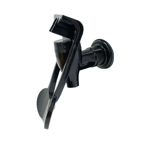 CAC BVCM-340TP Coffee Machine, Parts & Accessories