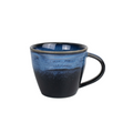 CAC NEP-35 Cups, China