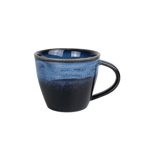 CAC NEP-35 Cups, China