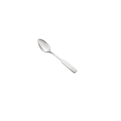 CAC 3013-01 Spoon, Coffee / Teaspoon