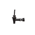 CAC BVDS-C2FT Beverage Dispenser, Faucet / Spigot
