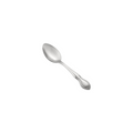CAC 2003-09 Spoon, Demitasse