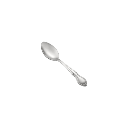 CAC 2003-09 Spoon, Demitasse