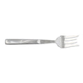 Browne USA Foodservice 573141 Serving Fork