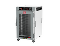 Metro HBCN8-AC-UC Heated Cabinet, Undercounter