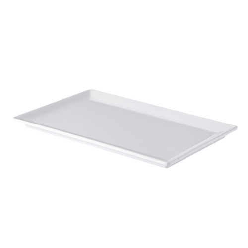 CAC XFCH-RT12 Platter, Plastic