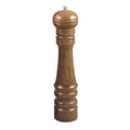 Browne USA Foodservice 572120 Pepper Mill