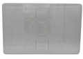 Channel 123C Ingredient Bin Lid