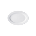 Winco BPO-1375 Platter, China
