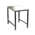 Alto-Shaam 5033473 Equipment Stand, Oven