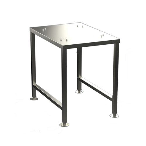 Alto-Shaam 5033473 Equipment Stand, Oven