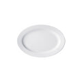 Winco BPO-1375 Platter, China