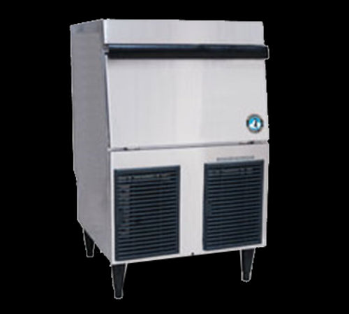 Hoshizaki F-330BAJ Ice Maker with Bin, Flake-Style