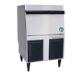 Hoshizaki F-330BAJ Ice Maker with Bin, Flake-Style