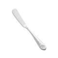 CAC 8001-12 Knife / Spreader, Butter