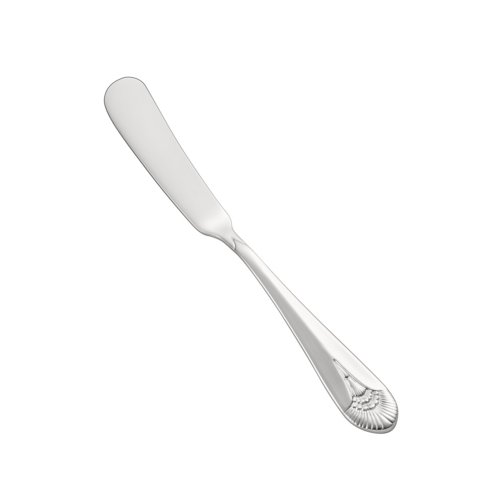 CAC 8001-12 Knife / Spreader, Butter