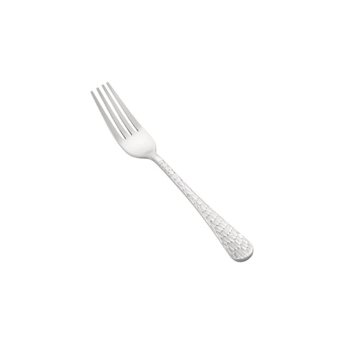 CAC 3015-06 Fork, Salad