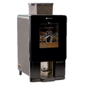 BUNN 44400.0200 Coffee Brewer, for Single Cup