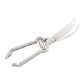 Browne USA Foodservice 1219 Poultry Shears