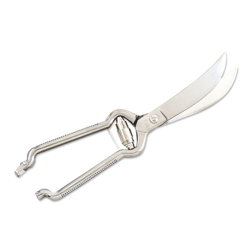 Browne USA Foodservice 1219 Poultry Shears