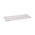 Metro 2460NK4 Shelving, Wire