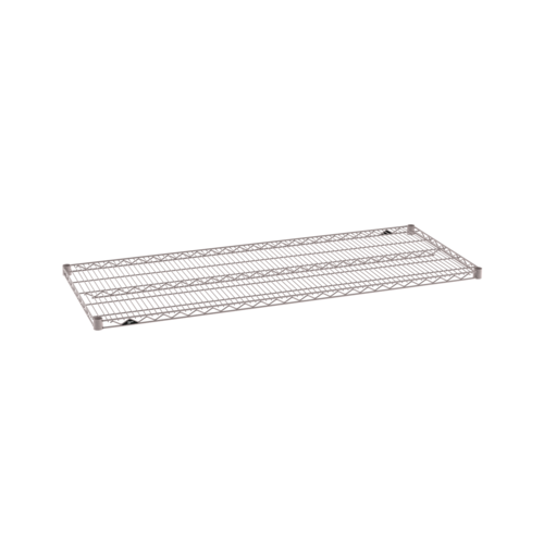 Metro 2460NK4 Shelving, Wire