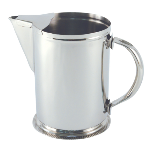 CAC SWPT-64G Pitcher, Metal