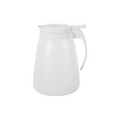 CAC SYDP-48 Syrup Pourer