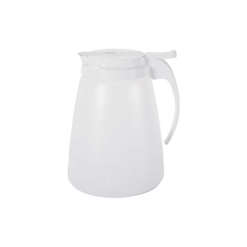 CAC SYDP-48 Syrup Pourer