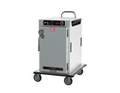 Metro HBCN8-AS-T Heated Cabinet, Mobile