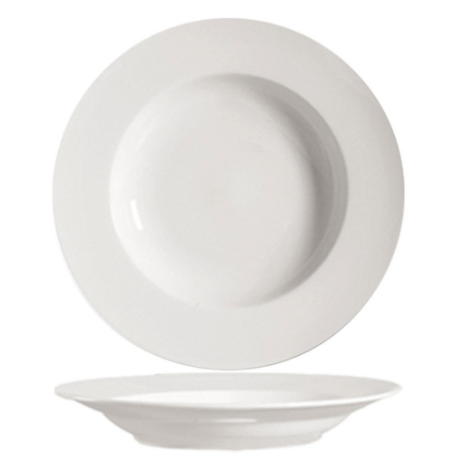 CAC GW-120 China, Bowl, 17 - 32 oz