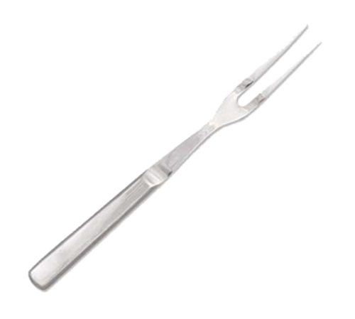 Browne USA Foodservice 573150 Fork, Cook's