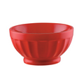 CAC LTE-B5-R China, Bowl, 17 - 32 oz